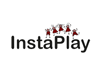 InstaPlay soft play services uk 