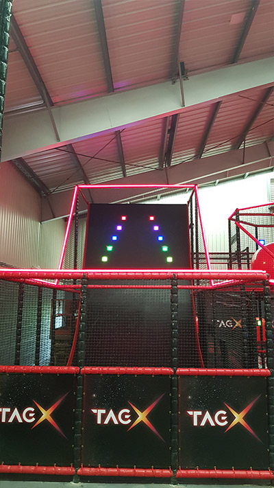 Soft Play Services | InstaPlay gallery image 1