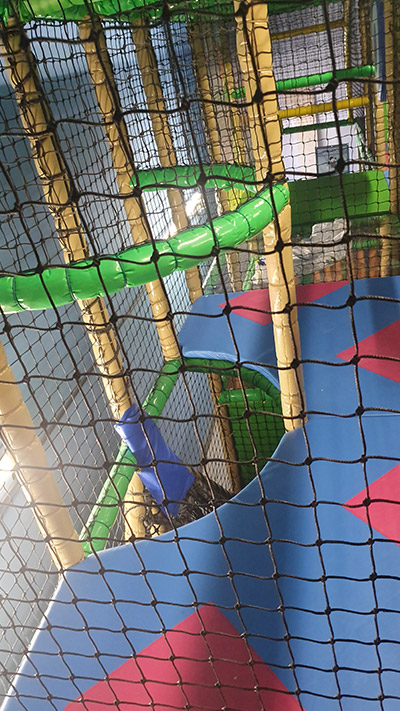 Soft Play Services | InstaPlay gallery image 4