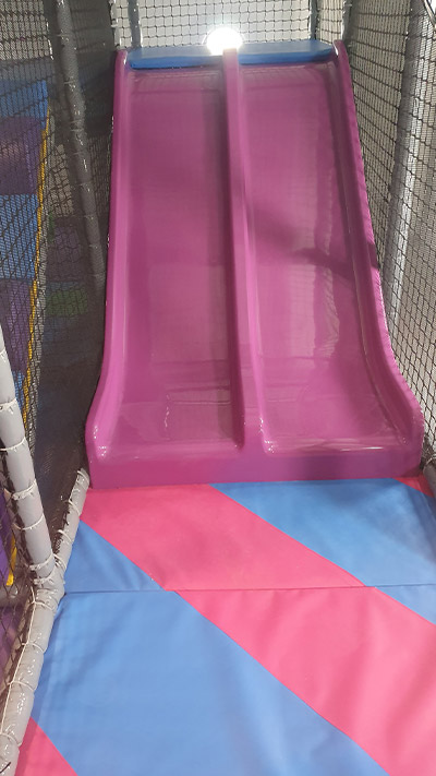 Soft Play Services | InstaPlay gallery image 2