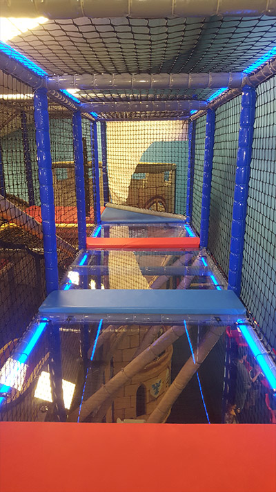 Soft Play Services | InstaPlay gallery image 3